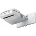 Epson EB-670-Projecteur distance ultracourte - V11H747040