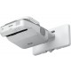 Epson EB-685W - V11H744040 - Projecteur ultrac. distance 