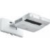 Epson EB-1440Ui - Projec ultracourte dist V11H771040