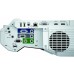 Epson EB-1440Ui - Projec ultracourte dist V11H771040