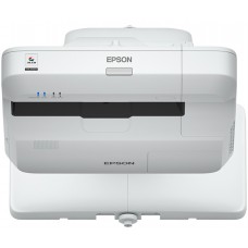 Epson EB-1440Ui - Projec ultracourte dist V11H771040