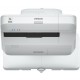 Epson EB-1440Ui - Projec ultracourte dist V11H771040
