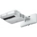 Epson EB-1440Ui - Projec ultracourte dist V11H771040