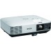 Epson EB-2065 Projecteur (V11H820040)