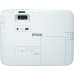 Epson EB-2065 Projecteur (V11H820040)