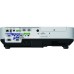 Epson EB-2065 Projecteur (V11H820040)