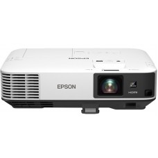 Epson EB-2065 Projecteur (V11H820040)