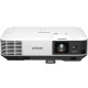 Epson EB-2065 Projecteur (V11H820040)