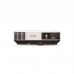 EPSON 3LCD EB-2055 Vidéoprojecteur de bureau XGA 5000 lumens (V11H821040)