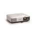 EPSON 3LCD EB-2055 Vidéoprojecteur de bureau XGA 5000 lumens (V11H821040)