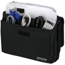 Epson Sacoche EB-X9/W9