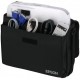 Epson Sacoche EB-X9/W9