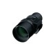 EPSON Objectif Longue Distance EB-Z8000WU/Z805