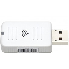 Epson ELPAP10 Adaptateur USB Wifi