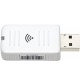 Epson ELPAP10 Adaptateur USB Wifi