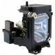 EPSON Lampe EMP-5600/7600/7700 