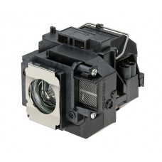 Epson Lampe EB-X9 / X10 / W9 / W10 / S9