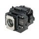 Epson Lampe EB-X9 / X10 / W9 / W10 / S9