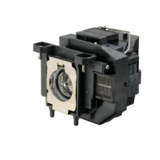 Epson Lampe ELPLP67 EB-X12 / X14 / W12