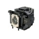 Epson Lampe ELPLP67 EB-X12 / X14 / W12