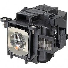 Epson ELPLP78 200W UHE lampe de projection pour EB-S17/18/X18/20/24