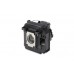 Epson ELPLP88 UHE lampe de projection pour Epson PowerLite S27, X27, W29, 97H, 98H, 99WH, 955WH, 965H