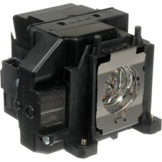 Epson ELPLP88 UHE lampe de projection pour Epson PowerLite S27, X27, W29, 97H, 98H, 99WH, 955WH, 965H