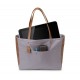 HP 14.0 Ladies Grey Tote 