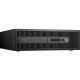 HP Compaq 600 G2 SFF i5-6500 4GB 500GB FreeDos