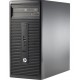 HP 280G2 MT i3-6100 4GB 500GB