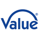 VALUE VALUE