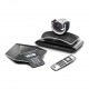 Yealink VC120-18X Systeme IP de VideoConférence Offrant une excellente expérience Full-HD 1080P