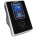 ZKTeco CK-VF780 Pointeuse Faciale Multi-Fonction D'identification de Visage