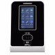 ZKTeco CK-VF780 Pointeuse Faciale Multi-Fonction D'identification de Visage