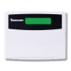 Texecom VOD002 Speech Dialer LCD display