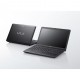 Sony VAIO i3-2350M 15.5 4GB 500GB Win7 Home Basic