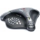 Polycom VS300 - Système de Audioconférence pour Les petites salles de réunion