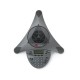 Polycom VTX 1000 - Système Analogique D'audioconférence