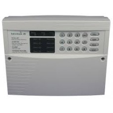 Centrale Anti-Intrusion