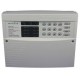 Centrale Anti-Intrusion