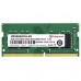 Transcend TS2GLH64V4B 16GB DDR4 2400 U-DIMM Memory Module 