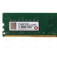 Transcend TS2GLH64V4B 16GB DDR4 2400 U-DIMM Memory Module 