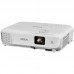 EPSON EB-S05 3200 Vidéoprojecteur de bureau Lumens (V11H838040)