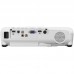 EPSON EB-S05 3200 Vidéoprojecteur de bureau Lumens (V11H838040)