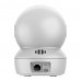 HIKVISION PAN & TILT SMART HOME