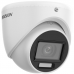 HIKVISION 3K SMART HYBRID LIGHT 