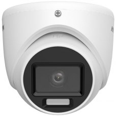 HIKVISION 3K SMART HYBRID LIGHT 