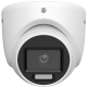HIKVISION 3K SMART HYBRID LIGHT 
