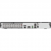 HIKVISION 16-CH 5 MP 1U H.265 ACUSENSE