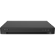 HIKVISION 16-CH 5 MP 1U H.265 ACUSENSE